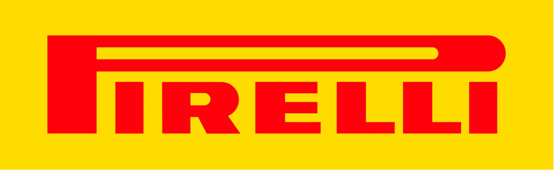 pirelli-card