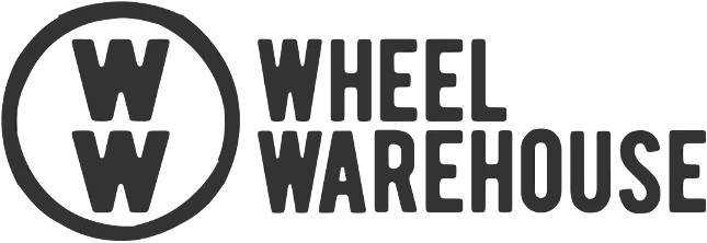 Wheel-warehouse-logo